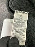 Active by Old Navy 100% Polyester Gray Track Jacket Size XS - photo 7