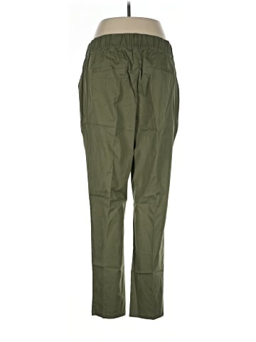 Falls Creek Cargo Pants (view 2)