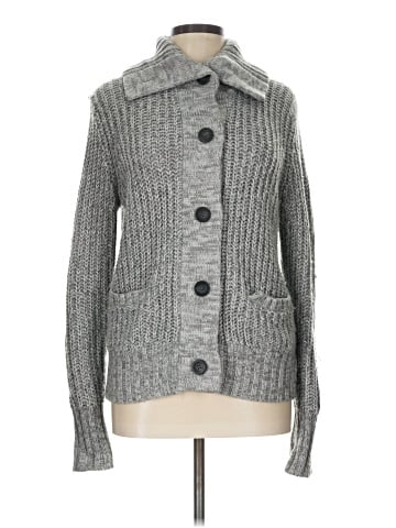 Mossimo Supply Co. Cardigan (view 1)