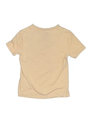 Hurley Short Sleeve T-Shirt (view 2)