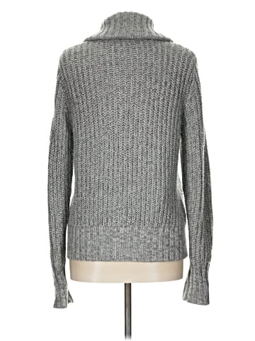 Mossimo Supply Co. Cardigan (view 2)