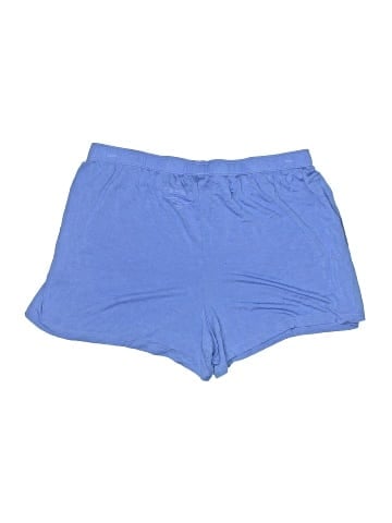 Echo Shorts (view 2)