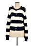 Hem & Thread Ivory Cardigan Size M - photo 1
