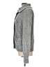Mossimo Supply Co. 100% Acrylic Gray Cardigan Size L - photo 5