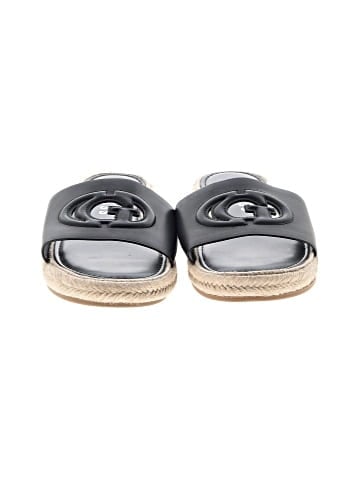 Guess Sandals (view 2)