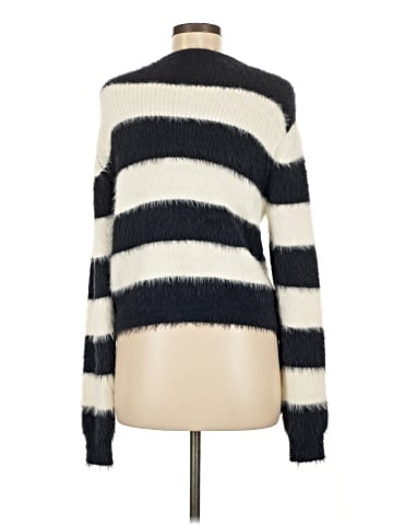 Hem & Thread Cardigan (view 2)