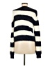 Hem & Thread Ivory Cardigan Size M - photo 2