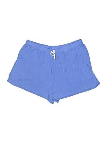 Echo Shorts (view 1)