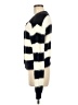 Hem & Thread Ivory Cardigan Size M - photo 5
