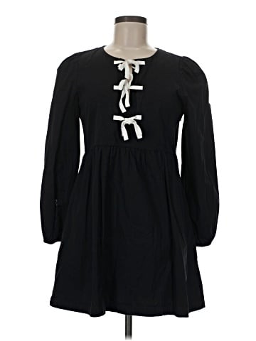 TCEC Casual Dress (view 1)