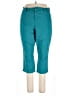 NYDJ Teal Jeggings Size 18 - photo 1