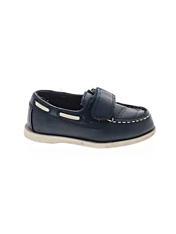 Carter's Dress Shoes (view 1)