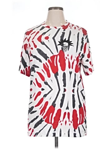 Nike Short Sleeve T-Shirt (view 1)