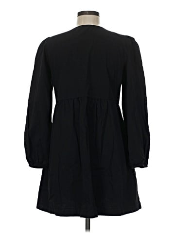 TCEC Casual Dress (view 2)