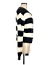 Hem & Thread Ivory Cardigan Size M - photo 4