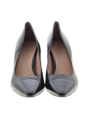 27 EDIT Heels (view 2)
