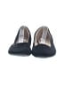 Assorted Brands Blue Flats Size 7 1/2 - photo 2