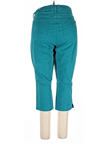 NYDJ Jeggings (view 2)
