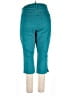 NYDJ Teal Jeggings Size 18 - photo 2