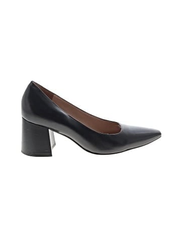 27 EDIT Heels (view 1)