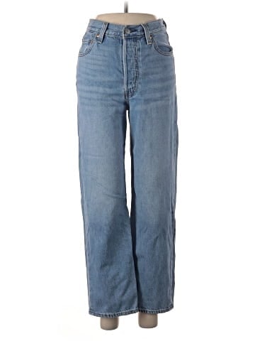 Levi's Jeans (view 1)