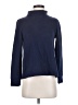 Halogen Blue Turtleneck Sweater Size XS - photo 1