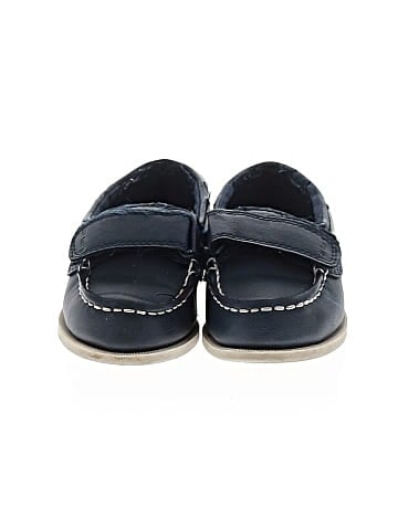 Carter's Dress Shoes (view 2)