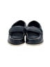Carter's Blue Dress Shoes Size 7 (kids) - photo 2