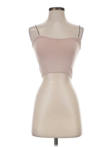 Intimately by Free People Tube Top (view 1)