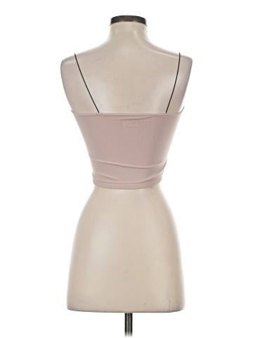 Intimately by Free People Tube Top (view 2)