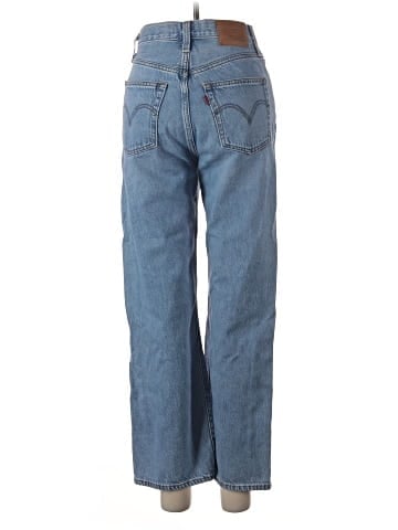 Levi's Jeans (view 2)