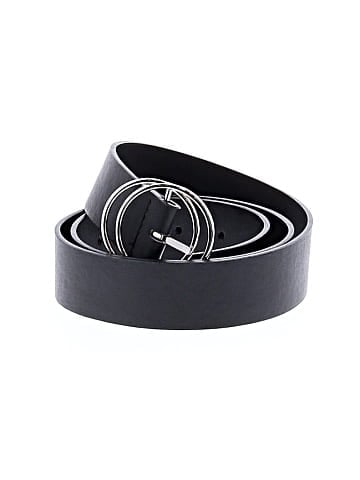 Unbranded Belt (view 1)