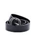 Unbranded Black Belt Size M - photo 1