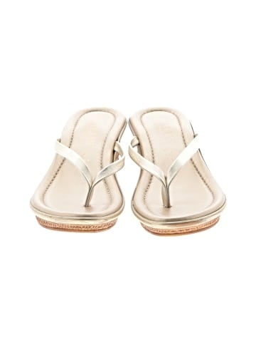 Italian Shoemakers Footwear Wedges (view 2)