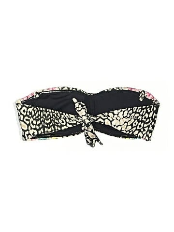 PilyQ Swimsuit Top (view 2)
