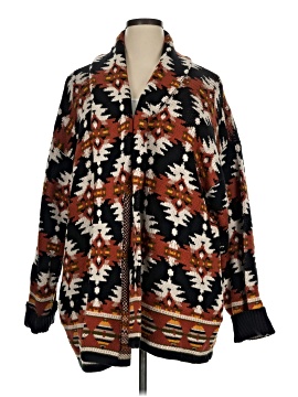 Lucky Brand Blazer