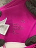 Gap Fit Purple Tank Top Size XL - photo 7