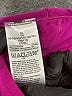 Gap Fit Purple Tank Top Size XL - photo 8