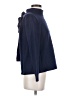 Halogen Blue Turtleneck Sweater Size XS - photo 4