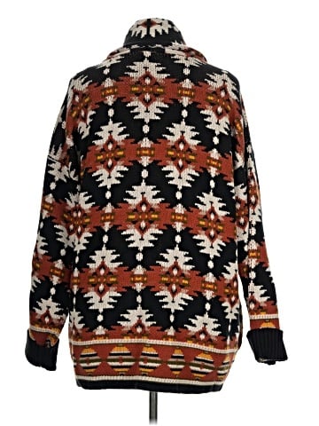 Lucky Brand Blazer (view 2)