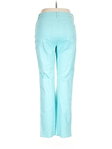 Gloria Vanderbilt Casual Pants (view 2)
