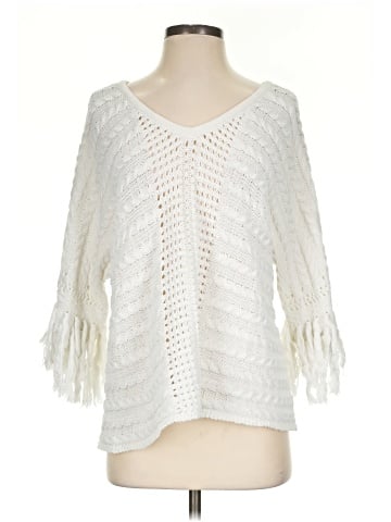 CAbi Poncho (view 1)
