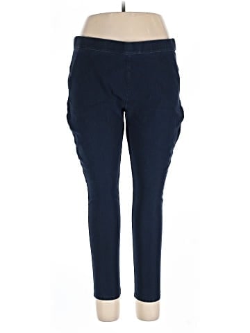 Nordstrom Active Pants (view 1)