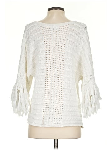 CAbi Poncho (view 2)