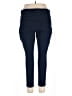 Nordstrom Blue Active Pants Size XXL - photo 2