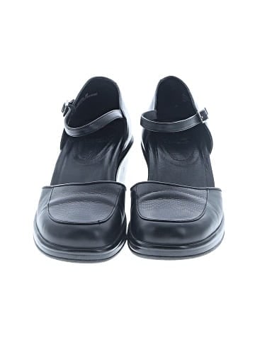 Dansko Heels (view 2)