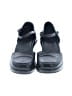 Dansko Black Heels Size EU 40 - photo 2