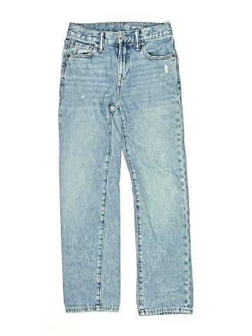 Gap Kids Jeans (view 1)