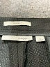Halogen Black Dress Pants Size 10 - photo 7