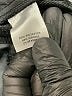 Halogen Black Dress Pants Size 10 - photo 8